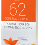 Livre blanc Wizishop 2017 Web2ROi